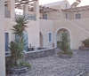 Villa Anemoessa Hotel 